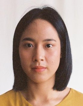 Atchareeya Potipipittanakorn