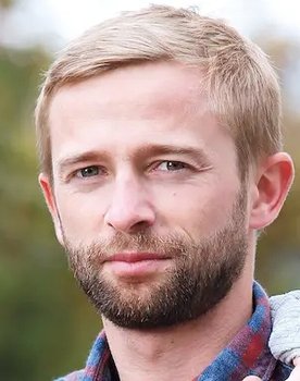 Lukáš Příkazký