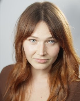Rachel Williamson
