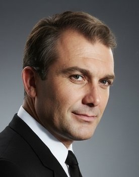 Orhan Günşiray Orhan Günşiray