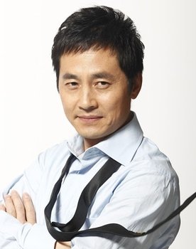 Tan Yang