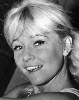 Lena Granhagen