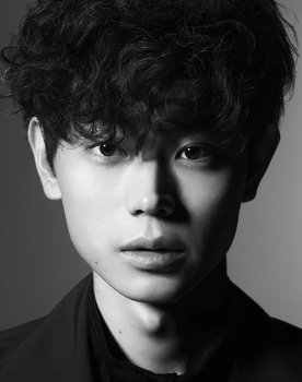 Masaki Suda Photo