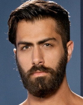 Adam Ramzi