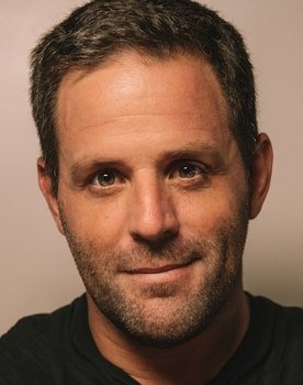 Tommy Muñoz