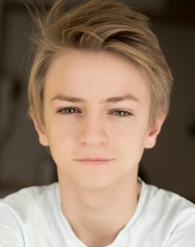 Godefroy Reding