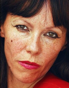 Franca Maï
