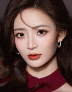 刘美娜