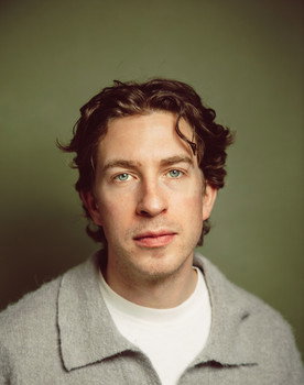 Gavin Matts