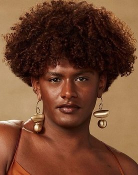 Novela em Sinfonia