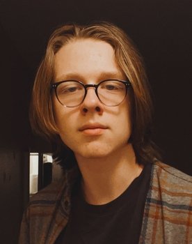 Jackson Epperson