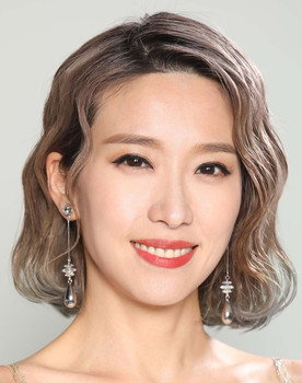 姚子羚