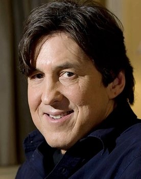 Cameron Crowe as Himself