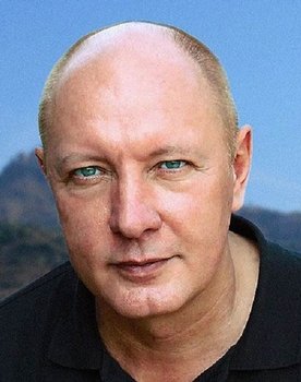 Igor Lenyov