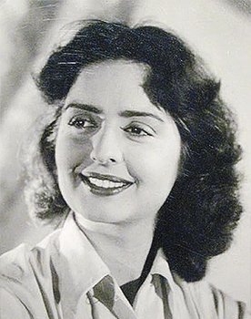 Fada Santoro