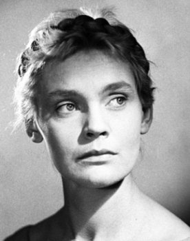 Małgorzata Leśniewska