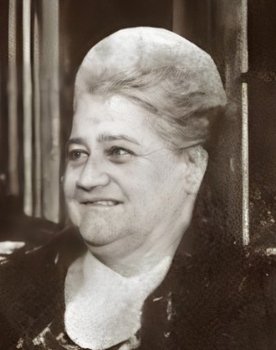 O Gato de Madame