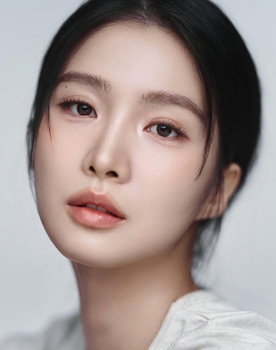 김민화