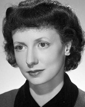 Françoise Lugagne