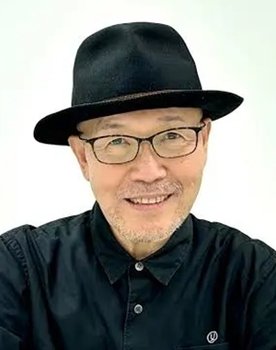 久住昌之