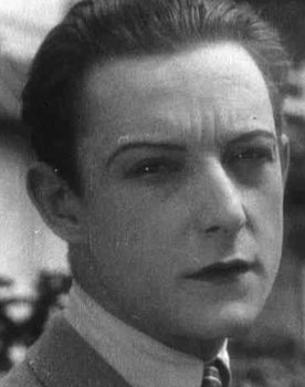 René Ferté