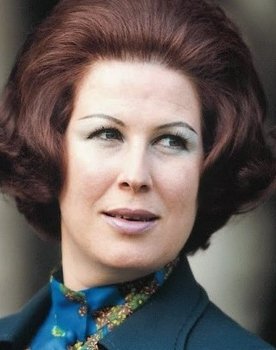 Gundula Janowitz