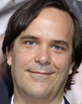 Marcelo Zarvos as Self