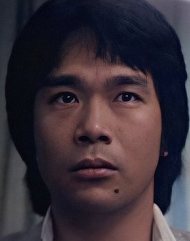 Wong Chik-Sam