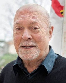 João Ferreira Rosa as Self