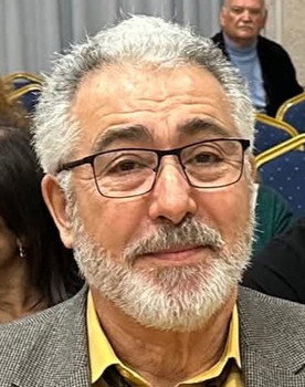 Νεοπτόλεμος Νεοπτολέμου