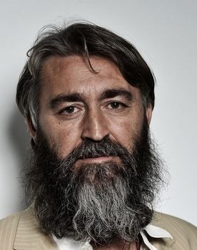 Salvatore Sansone