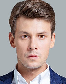 Шамиль Хаматов