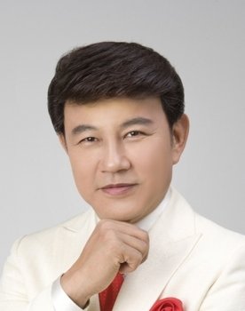 Sul Woon-do