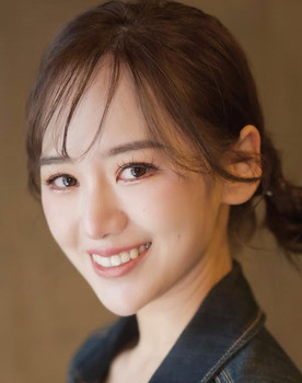 Christine Chu Fei Fei