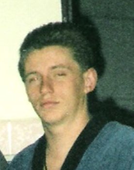 Marcos Braun Marcos Braun