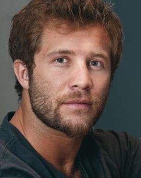 Nicolás Riera