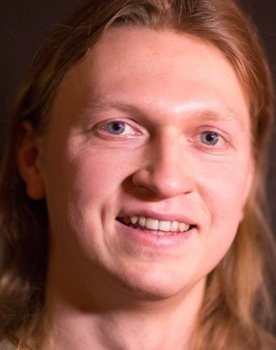 Artem Ryzhykov as Self