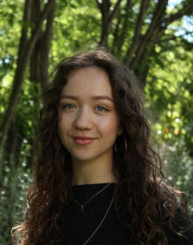 Margot de Susanne d'Epinay