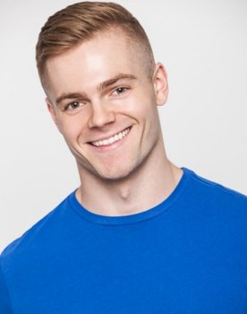 Nick Lemmer as Self - Pit Crew