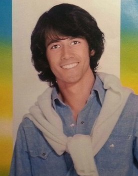 Masao Kusakari Photo