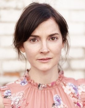 Maggie McCormack