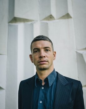 Leon Pfannenmüller