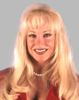 WCW The Great American Bash 1996