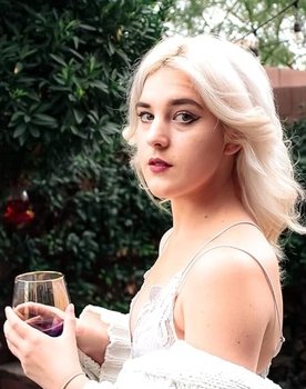 Chloe Colleen