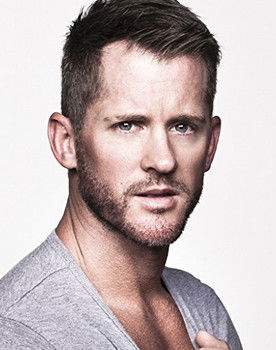 David Francis Harris