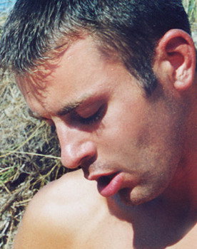 Laurent