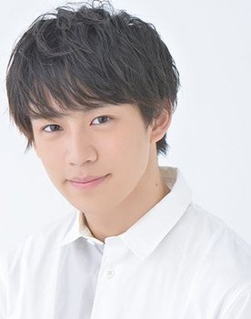 MANKAI STAGE『A3!』Four Seasons LIVE 2024