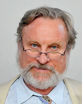 David Schmoeller