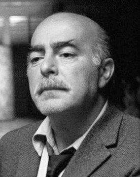 Michael V. Gazzo as Muzi