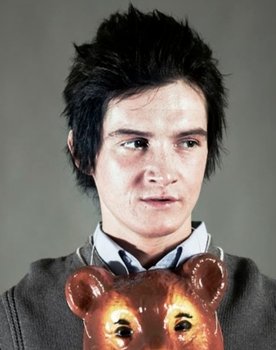Sam Nickel